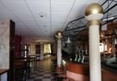 Cafetería en venta con 270m² en Villamayor de Santiago, Calle Pósito foto