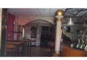 Cafetería en venta con 270m² en Villamayor de Santiago, Calle Pósito foto