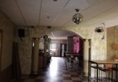 Cafetería en venta con 270m² en Villamayor de Santiago, Calle Pósito foto