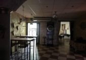 Cafetería en venta con 270m² en Villamayor de Santiago, Calle Pósito foto