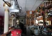 Cafetería en venta con 270m² en Villamayor de Santiago, Calle Pósito foto