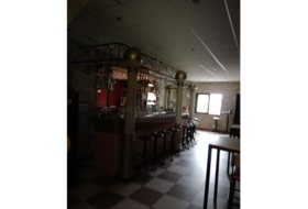 Foto 9
