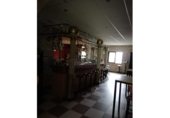 Cafetería en venta con 270m² en Villamayor de Santiago, Calle Pósito foto