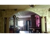 Cafetería en venta con 270m² en Villamayor de Santiago, Calle Pósito foto