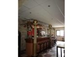 Cafetería en venta con 270m² en Villamayor de Santiago, Calle Pósito foto