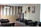 Cafetería en venta con 270m² en Villamayor de Santiago, Calle Pósito foto