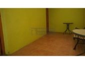 Cafetería en venta con 270m² en Villamayor de Santiago, Calle Pósito foto