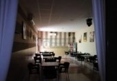 Cafetería en venta con 270m² en Villamayor de Santiago, Calle Pósito foto