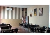 Cafetería en venta con 270m² en Villamayor de Santiago, Calle Pósito foto