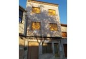 Edificio en venta con 74m² en La Puebla de Almoradiel, Calle General Ortega foto