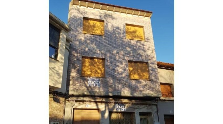 Edificio
