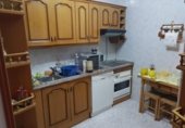 Edificio en venta con 74m² en La Puebla de Almoradiel, Calle General Ortega foto