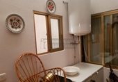 Edificio en venta con 74m² en La Puebla de Almoradiel, Calle General Ortega foto