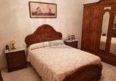Edificio en venta con 74m² en La Puebla de Almoradiel, Calle General Ortega foto