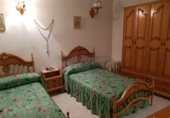 Edificio en venta con 74m² en La Puebla de Almoradiel, Calle General Ortega foto