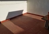 Edificio en venta con 74m² en La Puebla de Almoradiel, Calle General Ortega foto