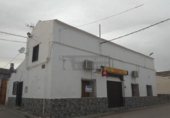 150m² cafeteria for sale in Los Hinojosos, Calle Miguel Primo Rivera y Orbaneja photo