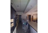 150m² cafeteria for sale in Los Hinojosos, Calle Miguel Primo Rivera y Orbaneja photo