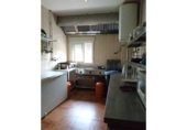150m² cafeteria for sale in Los Hinojosos, Calle Miguel Primo Rivera y Orbaneja photo