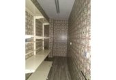 150m² cafeteria for sale in Los Hinojosos, Calle Miguel Primo Rivera y Orbaneja photo