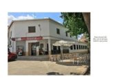 348m² restaurant for sale in Belmonte, Calle San Juan del Castillo photo