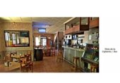 348m² restaurant for sale in Belmonte, Calle San Juan del Castillo photo