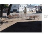 348m² restaurant for sale in Belmonte, Calle San Juan del Castillo photo