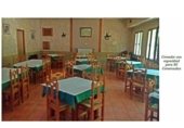 348m² restaurant for sale in Belmonte, Calle San Juan del Castillo photo