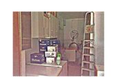 348m² restaurant for sale in Belmonte, Calle San Juan del Castillo photo