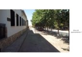348m² restaurant for sale in Belmonte, Calle San Juan del Castillo photo