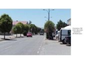 348m² restaurant for sale in Belmonte, Calle San Juan del Castillo photo