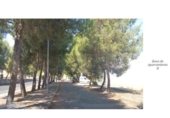 348m² restaurant for sale in Belmonte, Calle San Juan del Castillo photo