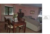 348m² restaurant for sale in Belmonte, Calle San Juan del Castillo photo