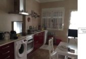 348m² restaurant for sale in Belmonte, Calle San Juan del Castillo photo