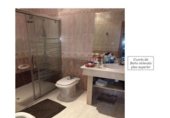 348m² restaurant for sale in Belmonte, Calle San Juan del Castillo photo