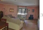 348m² restaurant for sale in Belmonte, Calle San Juan del Castillo photo