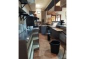 348m² restaurant for sale in Belmonte, Calle San Juan del Castillo photo