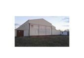 Nau Industrial
en venda
amb 5600m² a Quintanar de la Orden, Calle Grande foto