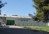 Nau Industrial
en venda
amb 5600m² a Quintanar de la Orden, Calle Grande foto
