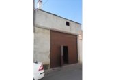 33m² entrepôt pour vente à Quintanar de la Orden, Calle Grande photo