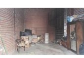 33m² entrepôt pour vente à Quintanar de la Orden, Calle Grande photo