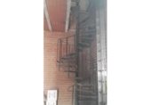 33m² entrepôt pour vente à Quintanar de la Orden, Calle Grande photo