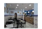97m² bar pour vente à Séville, photo