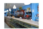 97m² bar pour vente à Séville, photo