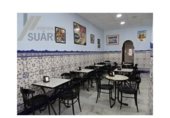 97m² bar pour vente à Séville, photo