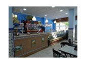 97m² bar pour vente à Séville, photo