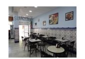 97m² bar pour vente à Séville, photo