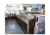 97m² bar pour vente à Séville, photo