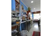 97m² bar pour vente à Séville, photo