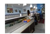97m² bar pour vente à Séville, photo